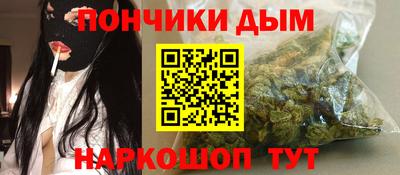 кокс Можга