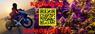 кокс Можга