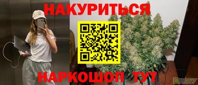 кокс Можга